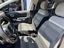 Citroën C3 1.2 PureTech Feel