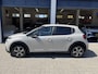 Citroën C3 1.2 PureTech Feel