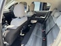 Citroën C3 1.2 PureTech Feel