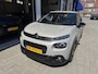 Citroën C3 1.2 PureTech Feel