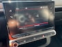 Citroën C3 1.2 PureTech Feel