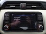 Nissan Micra 1.0 IG-T Acenta NAVI-APP/AIRCO/CRUISE/BLUETOOTH!