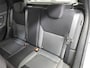 Nissan Micra 1.0 IG-T Acenta NAVI-APP/AIRCO/CRUISE/BLUETOOTH!
