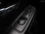 Nissan Micra 1.0 IG-T Acenta NAVI-APP/AIRCO/CRUISE/BLUETOOTH!
