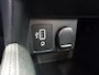 Nissan Micra 1.0 IG-T Acenta NAVI-APP/AIRCO/CRUISE/BLUETOOTH!