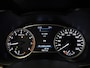 Nissan Micra 1.0 IG-T Acenta NAVI-APP/AIRCO/CRUISE/BLUETOOTH!