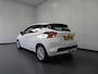 Nissan Micra 1.0 IG-T Acenta NAVI-APP/AIRCO/CRUISE/BLUETOOTH!