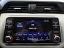 Nissan Micra 1.0 IG-T Acenta NAVI-APP/AIRCO/CRUISE/BLUETOOTH!
