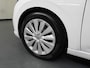 Nissan Micra 1.0 IG-T Acenta NAVI-APP/AIRCO/CRUISE/BLUETOOTH!