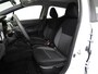 Nissan Micra 1.0 IG-T Acenta NAVI-APP/AIRCO/CRUISE/BLUETOOTH!