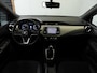 Nissan Micra 1.0 IG-T Acenta NAVI-APP/AIRCO/CRUISE/BLUETOOTH!