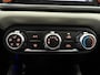 Nissan Micra 1.0 IG-T Acenta NAVI-APP/AIRCO/CRUISE/BLUETOOTH!