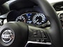 Nissan Micra 1.0 IG-T Acenta NAVI-APP/AIRCO/CRUISE/BLUETOOTH!