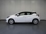 Nissan Micra 1.0 IG-T Acenta NAVI-APP/AIRCO/CRUISE/BLUETOOTH!