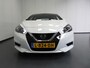 Nissan Micra 1.0 IG-T Acenta NAVI-APP/AIRCO/CRUISE/BLUETOOTH!