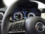 Nissan Micra 1.0 IG-T Acenta NAVI-APP/AIRCO/CRUISE/BLUETOOTH!