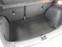 Nissan Micra 1.0 IG-T Acenta NAVI-APP/AIRCO/CRUISE/BLUETOOTH!