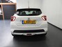 Nissan Micra 1.0 IG-T Acenta NAVI-APP/AIRCO/CRUISE/BLUETOOTH!