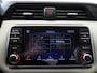 Nissan Micra 1.0 IG-T Acenta NAVI-APP/AIRCO/CRUISE/BLUETOOTH!