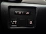 Nissan Micra 1.0 IG-T Acenta NAVI-APP/AIRCO/CRUISE/BLUETOOTH!