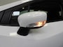 Nissan Micra 1.0 IG-T Acenta NAVI-APP/AIRCO/CRUISE/BLUETOOTH!