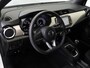 Nissan Micra 1.0 IG-T Acenta NAVI-APP/AIRCO/CRUISE/BLUETOOTH!