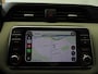 Nissan Micra 1.0 IG-T Acenta NAVI-APP/AIRCO/CRUISE/BLUETOOTH!