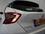 Nissan Micra 1.0 IG-T Acenta NAVI-APP/AIRCO/CRUISE/BLUETOOTH!