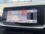 Peugeot 2008 Hybrid 145 DCS-6 Allure | Keyless | Adaptive Cruise Control | Camera voor + achter | 8 Jaar Peugeot Care garantie |