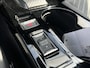Peugeot 2008 Hybrid 145 DCS-6 Allure | Keyless | Adaptive Cruise Control | Camera voor + achter | 8 Jaar Peugeot Care garantie |