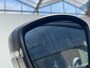 Peugeot 2008 Hybrid 145 DCS-6 Allure | Keyless | Adaptive Cruise Control | Camera voor + achter | 8 Jaar Peugeot Care garantie |