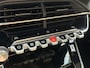 Peugeot 2008 Hybrid 145 DCS-6 Allure | Keyless | Adaptive Cruise Control | Camera voor + achter | 8 Jaar Peugeot Care garantie |