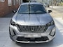 Peugeot 2008 Hybrid 145 DCS-6 Allure | Keyless | Adaptive Cruise Control | Camera voor + achter | 8 Jaar Peugeot Care garantie |