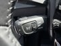 Peugeot 2008 Hybrid 145 DCS-6 Allure | Keyless | Adaptive Cruise Control | Camera voor + achter | 8 Jaar Peugeot Care garantie |