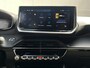Peugeot 2008 Hybrid 145 DCS-6 Allure | Keyless | Adaptive Cruise Control | Camera voor + achter | 8 Jaar Peugeot Care garantie |