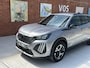 Peugeot 2008 Hybrid 145 DCS-6 Allure | Keyless | Adaptive Cruise Control | Camera voor + achter | 8 Jaar Peugeot Care garantie |