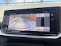 Peugeot 2008 Hybrid 145 DCS-6 Allure | Keyless | Adaptive Cruise Control | Camera voor + achter | 8 Jaar Peugeot Care garantie |