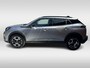 Peugeot 2008 Hybrid 145 DCS-6 Allure | Keyless | Adaptive Cruise Control | Camera voor + achter | 8 Jaar Peugeot Care garantie |