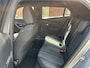 Peugeot 2008 Hybrid 145 DCS-6 Allure | Keyless | Adaptive Cruise Control | Camera voor + achter | 8 Jaar Peugeot Care garantie |