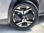 Peugeot 2008 Hybrid 145 DCS-6 Allure | Keyless | Adaptive Cruise Control | Camera voor + achter | 8 Jaar Peugeot Care garantie |