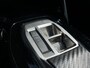 Peugeot 2008 Hybrid 145 DCS-6 Allure | Keyless | Adaptive Cruise Control | Camera voor + achter | 8 Jaar Peugeot Care garantie |