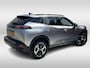 Peugeot 2008 Hybrid 145 DCS-6 Allure | Keyless | Adaptive Cruise Control | Camera voor + achter | 8 Jaar Peugeot Care garantie |