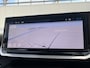 Peugeot 2008 Hybrid 145 DCS-6 Allure | Keyless | Adaptive Cruise Control | Camera voor + achter | 8 Jaar Peugeot Care garantie |