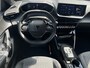 Peugeot 2008 Hybrid 145 DCS-6 Allure | Keyless | Adaptive Cruise Control | Camera voor + achter | 8 Jaar Peugeot Care garantie |