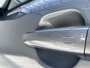 Peugeot 2008 Hybrid 145 DCS-6 Allure | Keyless | Adaptive Cruise Control | Camera voor + achter | 8 Jaar Peugeot Care garantie |