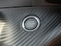 Peugeot 2008 Hybrid 145 DCS-6 Allure | Keyless | Adaptive Cruise Control | Camera voor + achter | 8 Jaar Peugeot Care garantie |