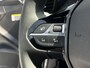 Peugeot 2008 Hybrid 145 DCS-6 Allure | Keyless | Adaptive Cruise Control | Camera voor + achter | 8 Jaar Peugeot Care garantie |