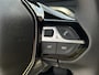 Peugeot 2008 Hybrid 145 DCS-6 Allure | Keyless | Adaptive Cruise Control | Camera voor + achter | 8 Jaar Peugeot Care garantie |