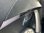 Peugeot 2008 Hybrid 145 DCS-6 Allure | Keyless | Adaptive Cruise Control | Camera voor + achter | 8 Jaar Peugeot Care garantie |