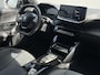 Peugeot 2008 Hybrid 145 DCS-6 Allure | Keyless | Adaptive Cruise Control | Camera voor + achter | 8 Jaar Peugeot Care garantie |